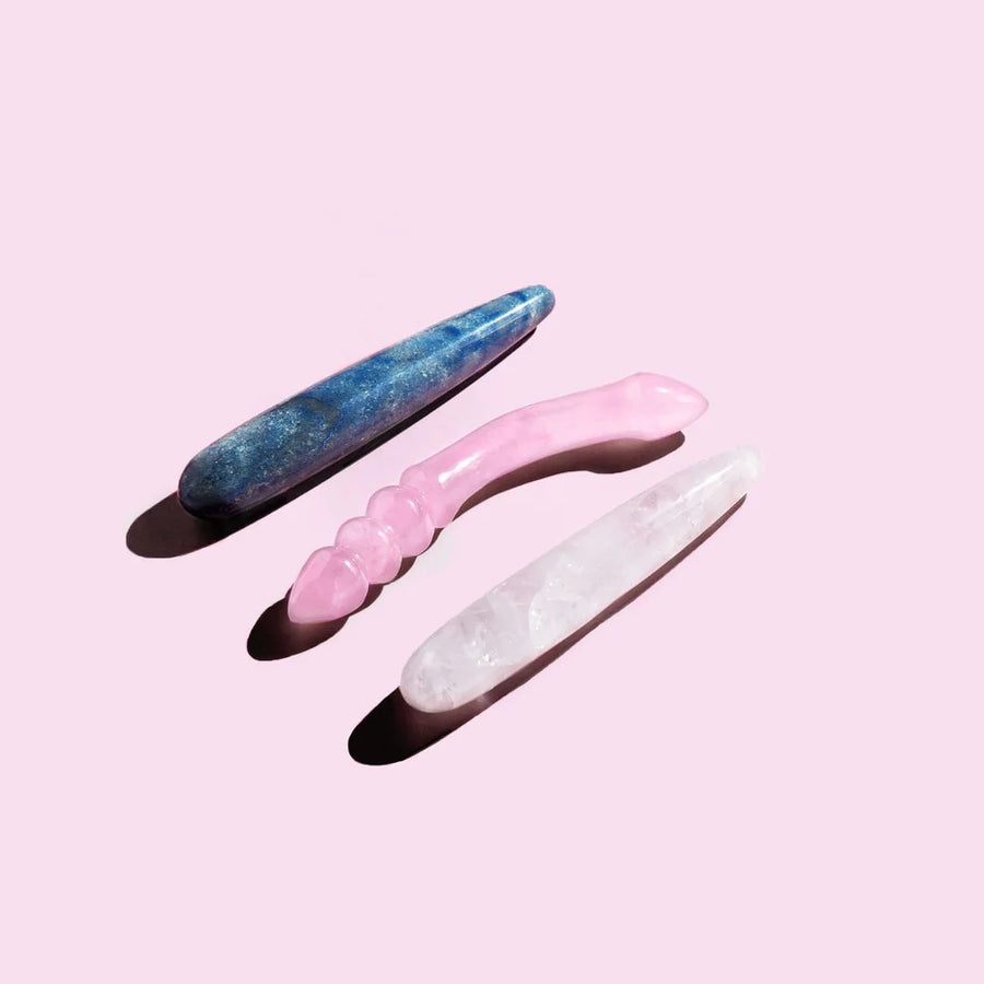 Spectrum Slim