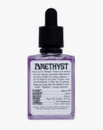Amethyst Oil