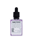 Amethyst Oil