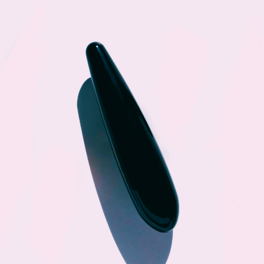 Moon Slim