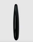 Moon Slim