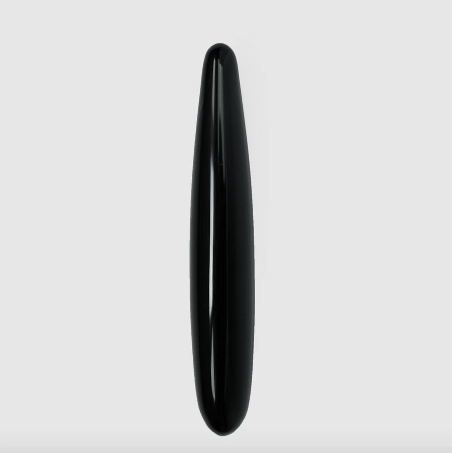 Moon Slim