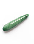 serpentine.