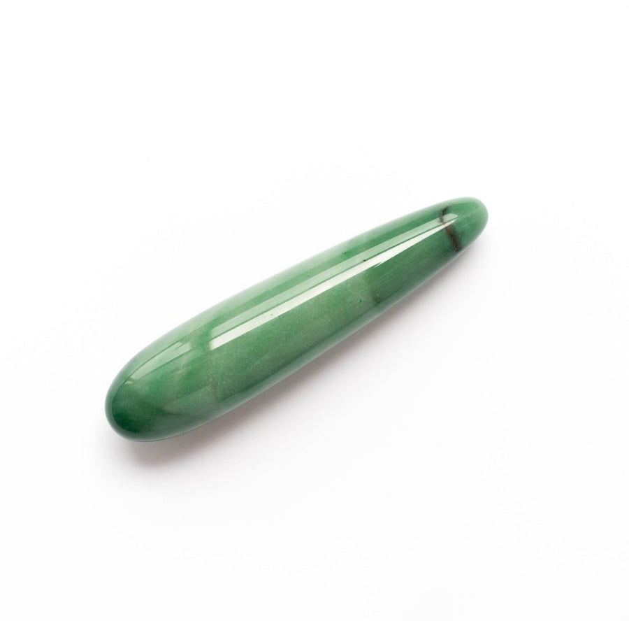 serpentine.