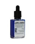 Lapis Lazuli Oil