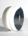 Onyx Crystal Soap