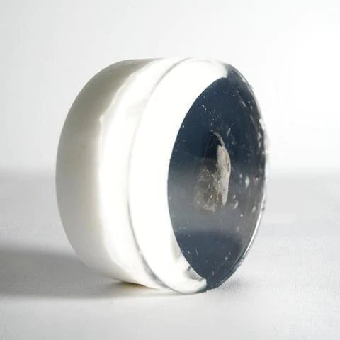 Onyx Crystal Soap