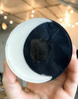 Onyx Crystal Soap