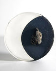 Onyx Crystal Soap