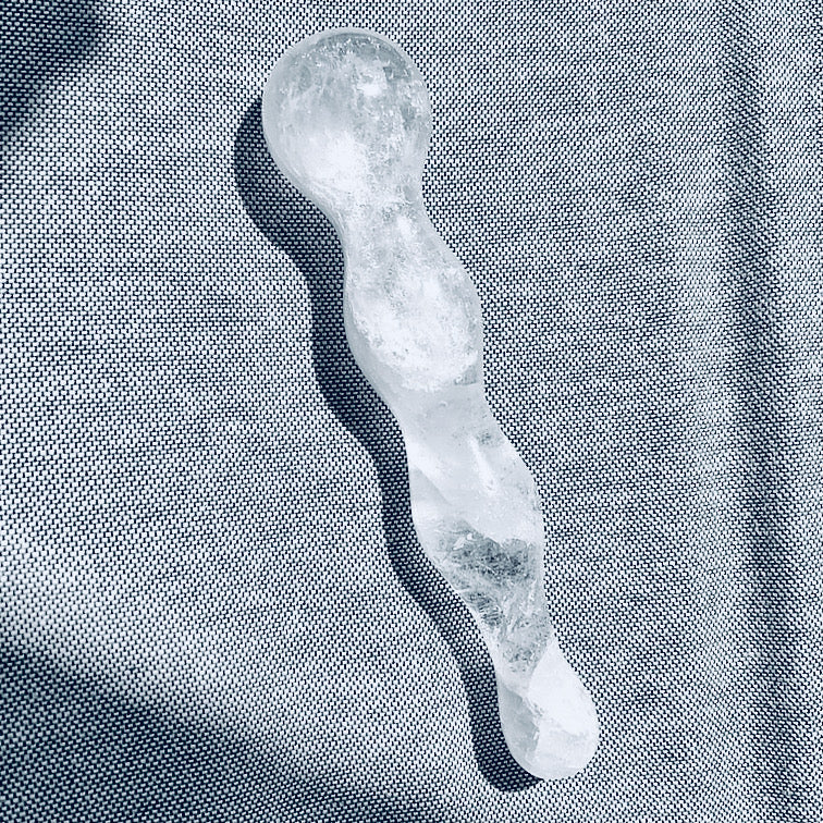 WAVE: QUARTZ